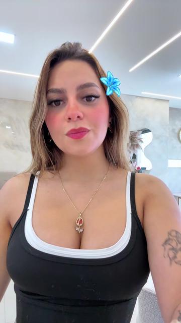 @Tamy