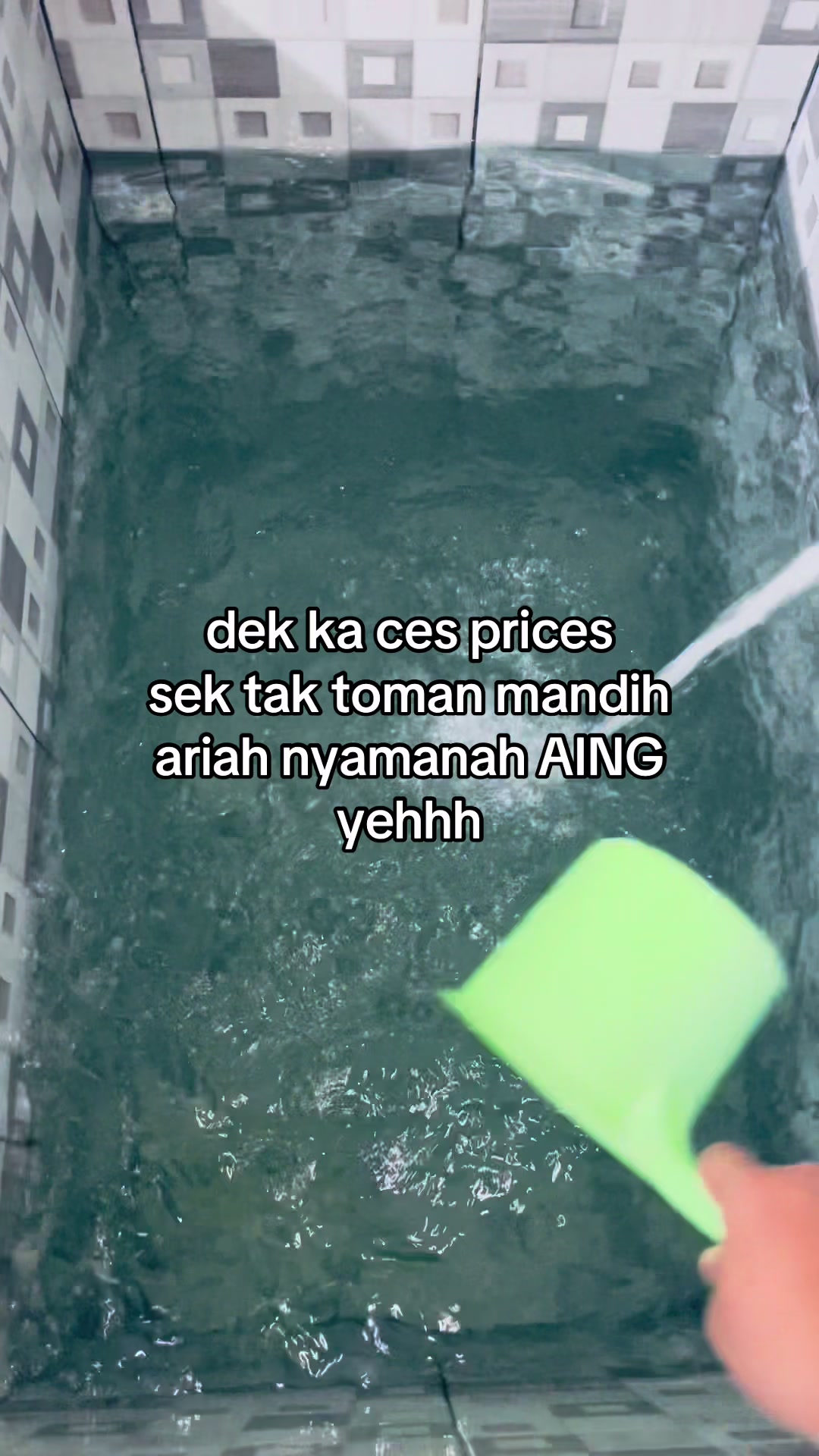 @𝓂𝒹𝓇_𝓉𝓇𝑜𝒷𝑒𝓁🇦🇱