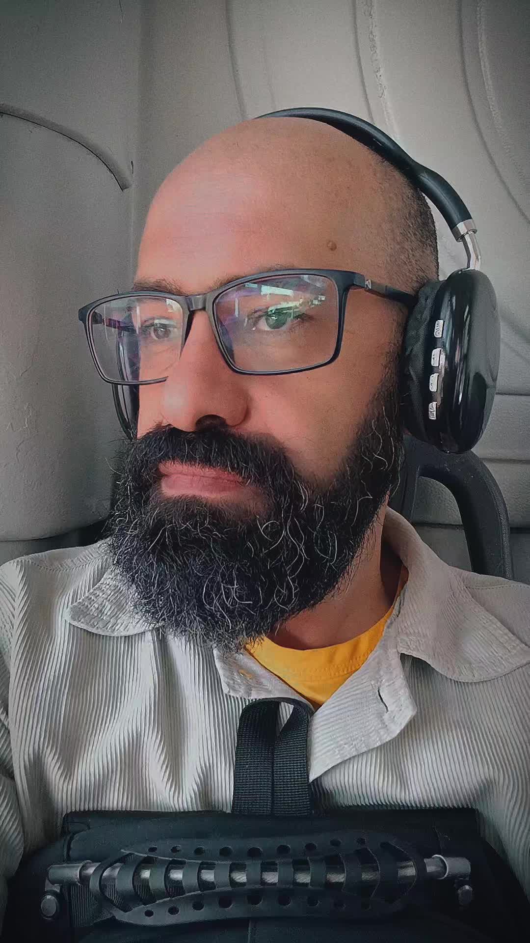 @alessandroferoficial