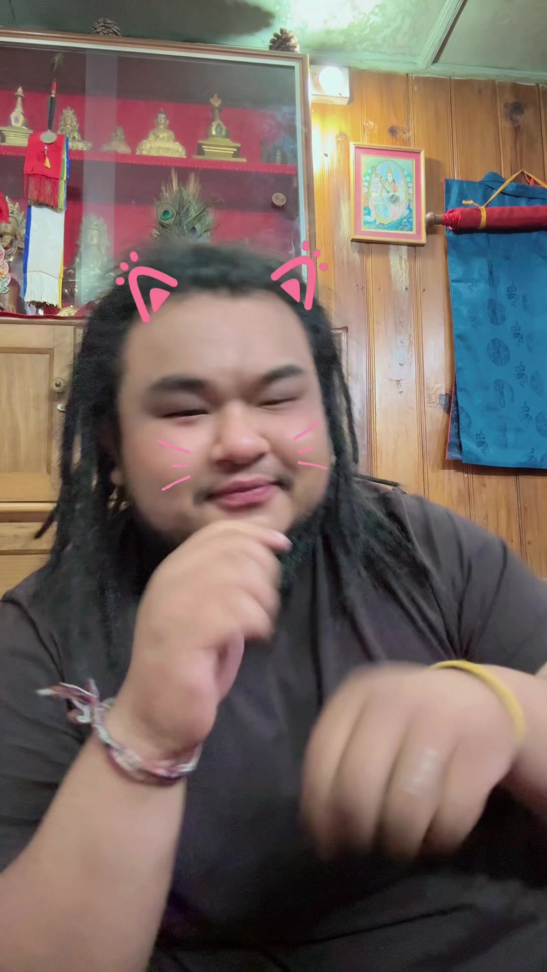 @༼ ༒Kota cute༒༽