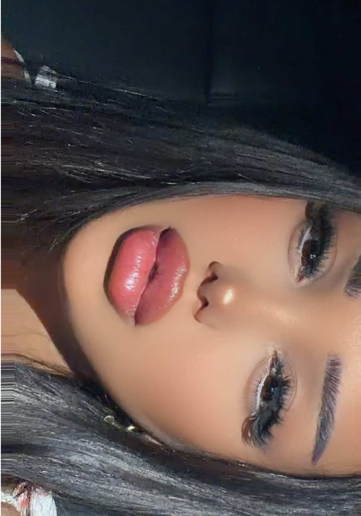 @Arzush225