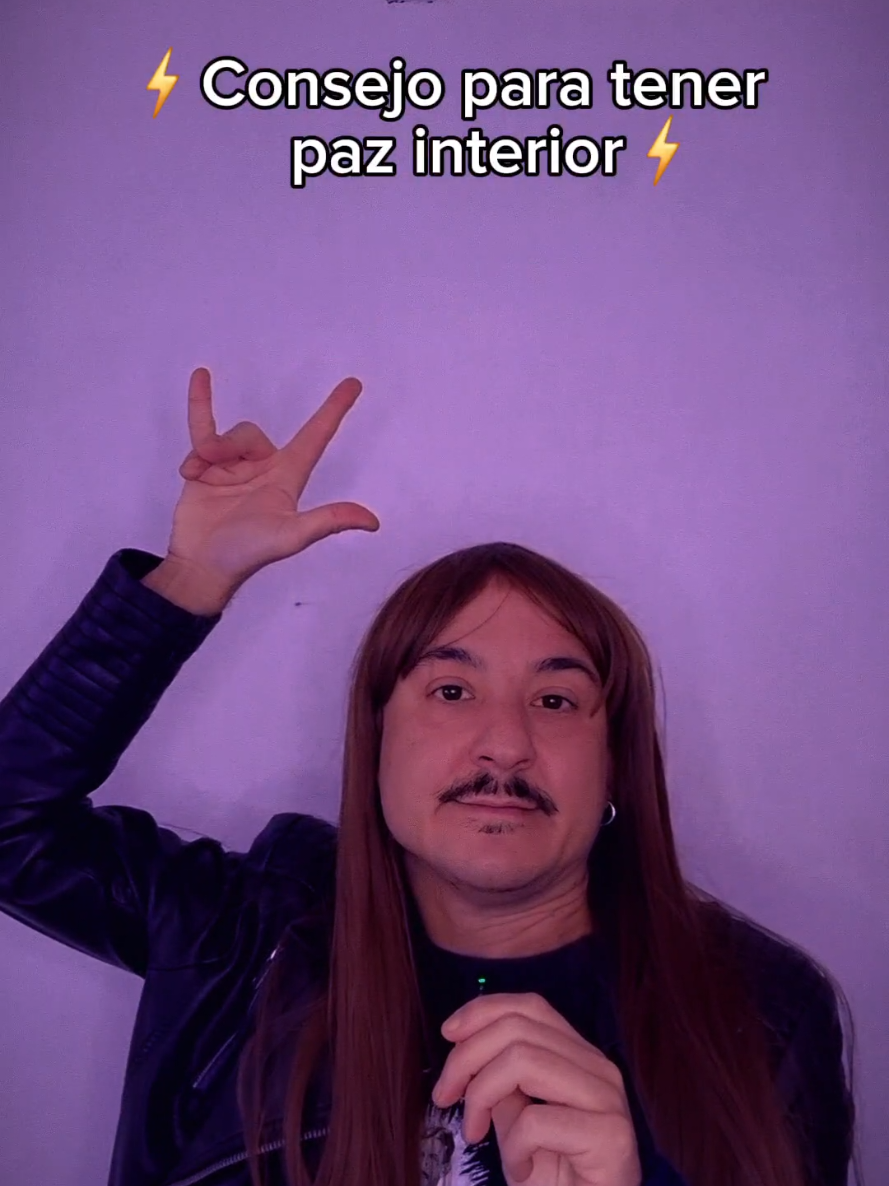 @Chama Carrá