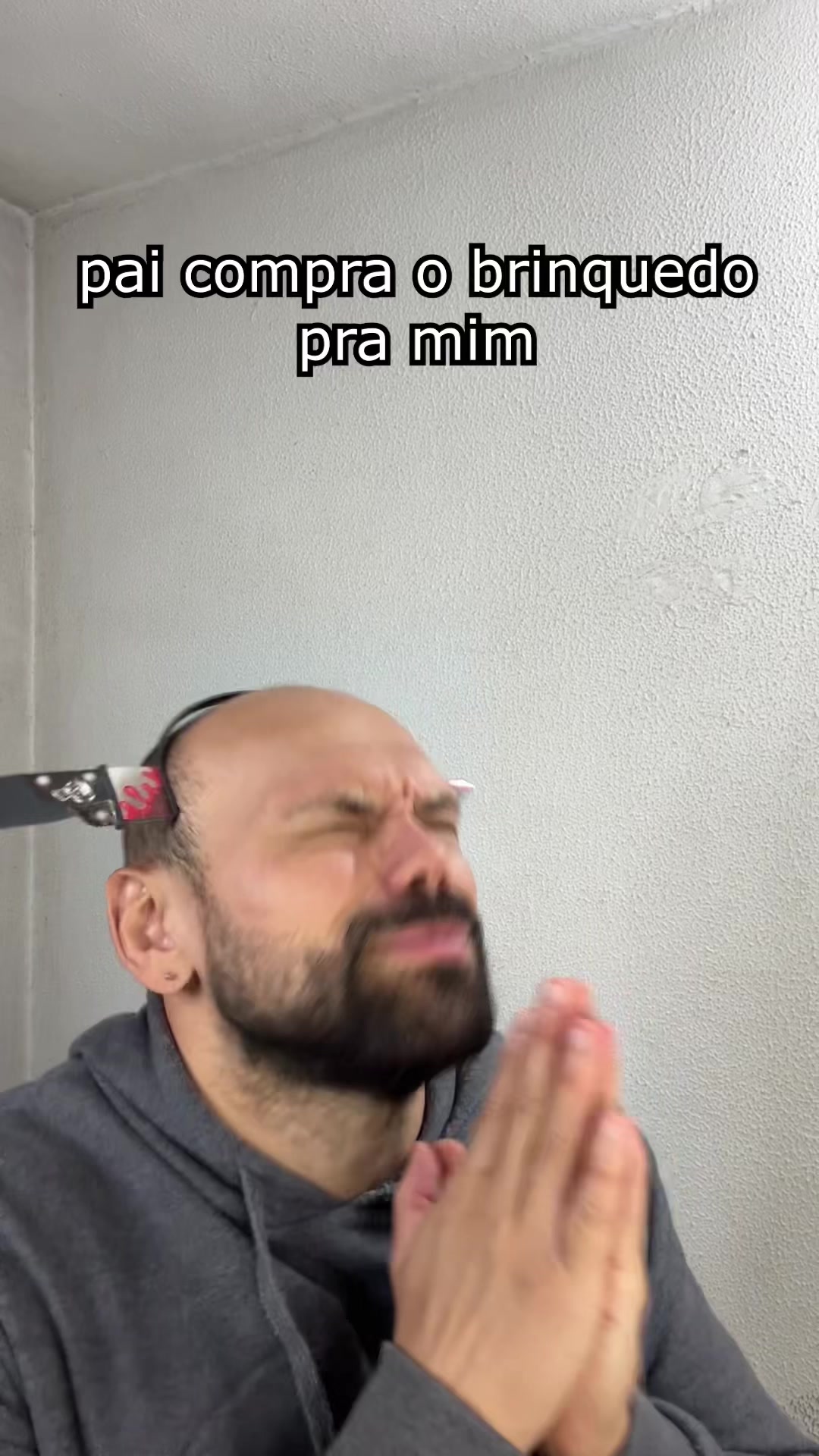 @João Baptista