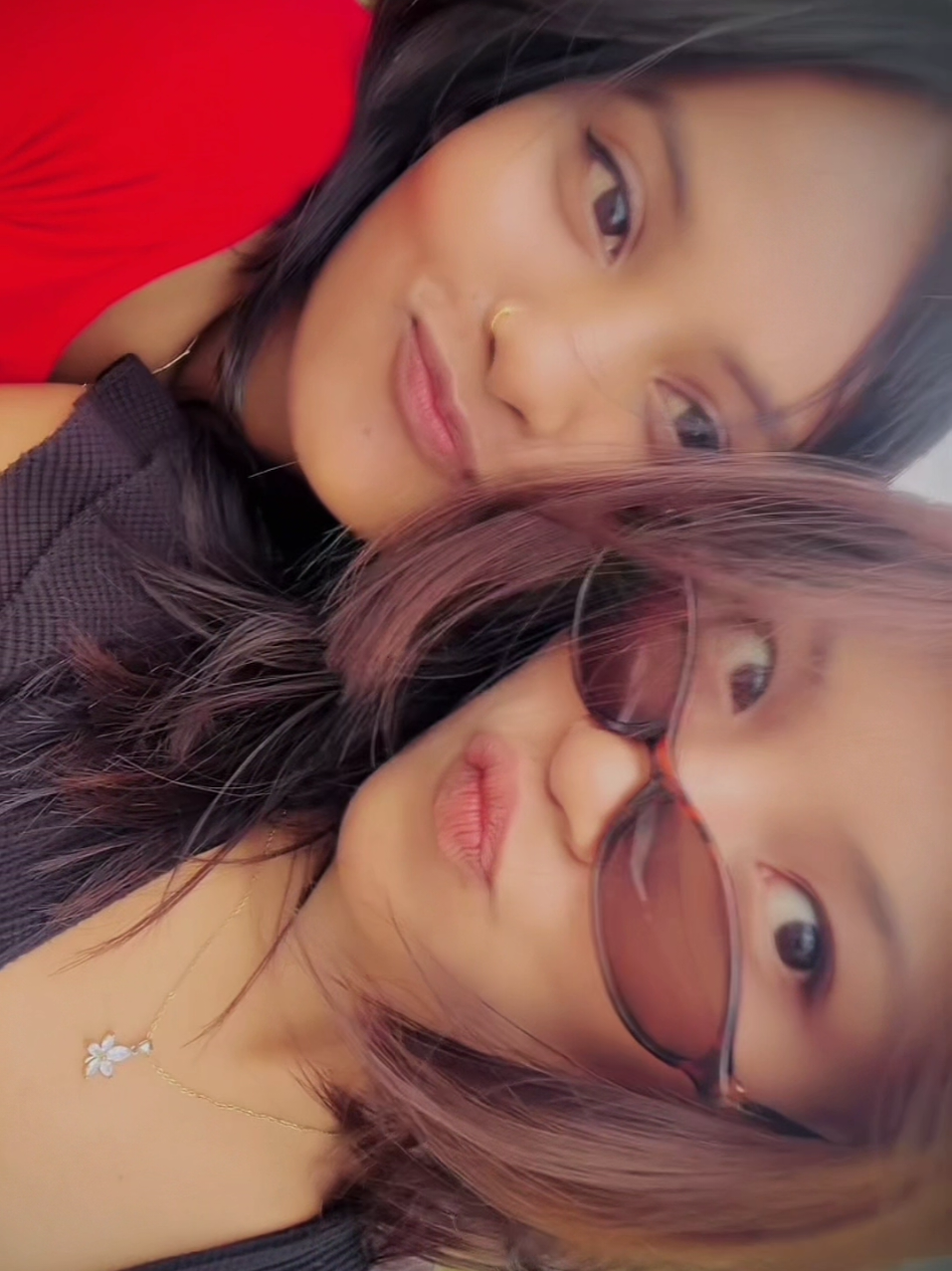 @Sangita 💗