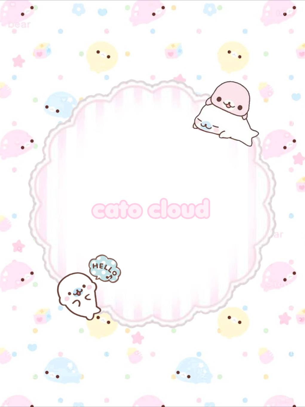 @꒰ঌ browni ໒꒱ ♡ 🌙