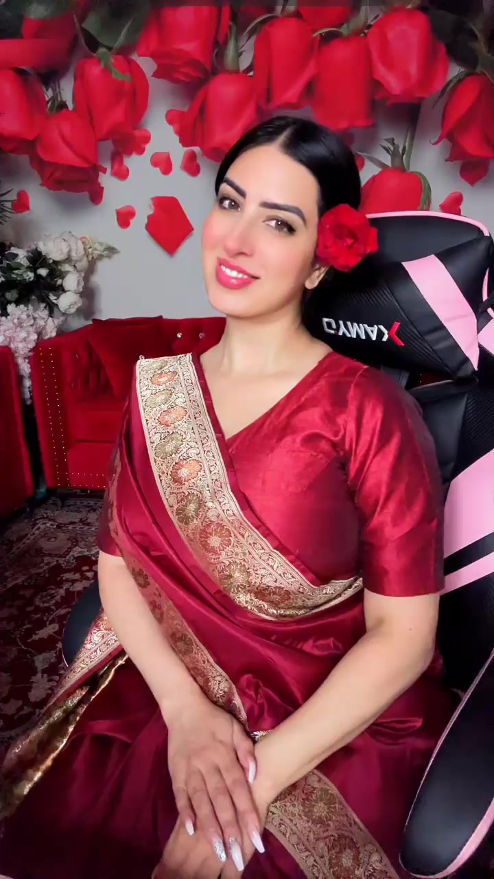 @Tajveer 💞🤍🌹