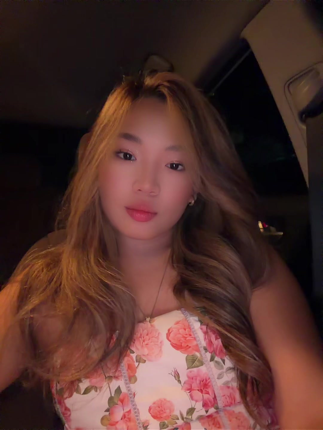 @Akzhaina