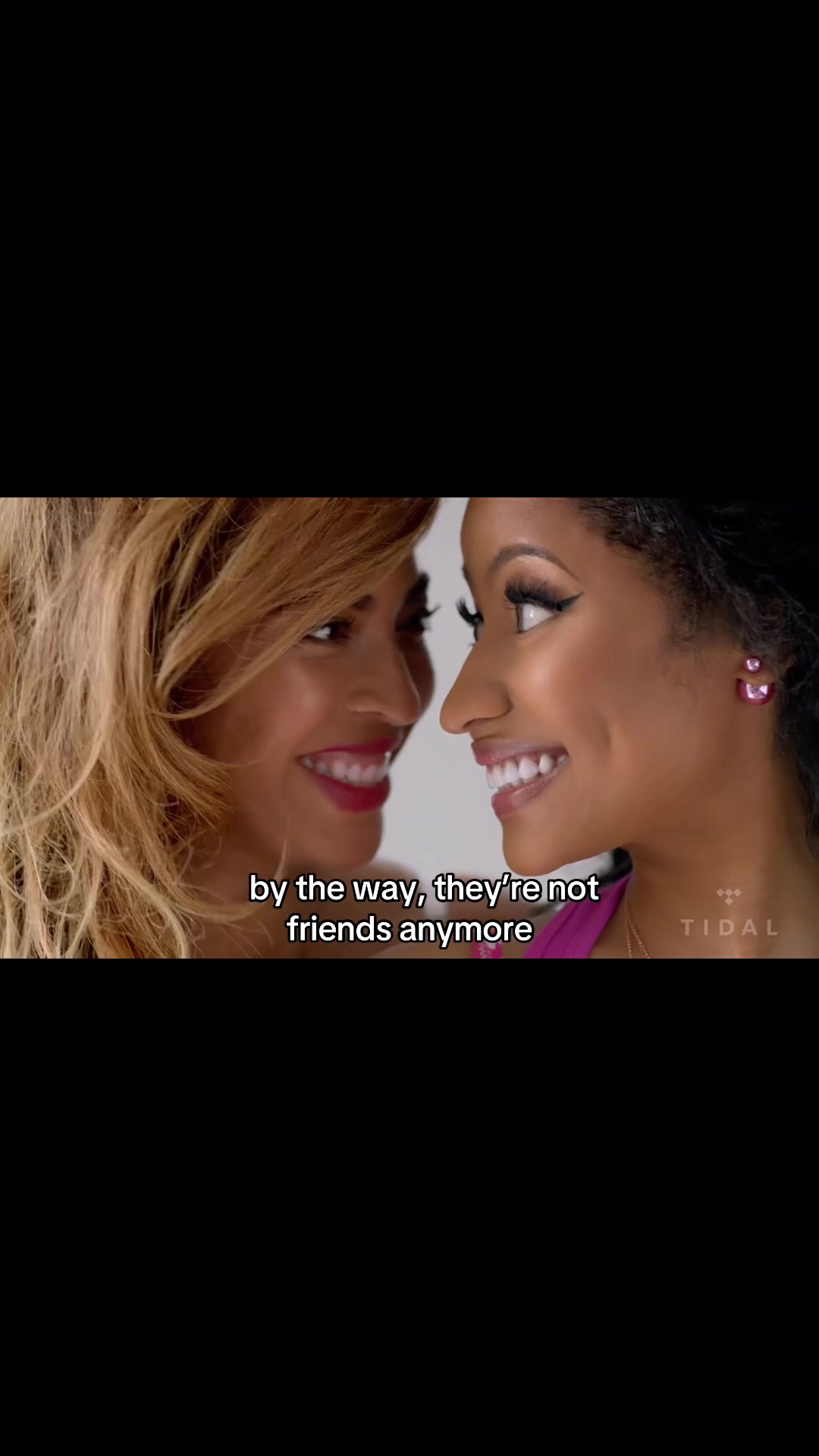 @beyhive