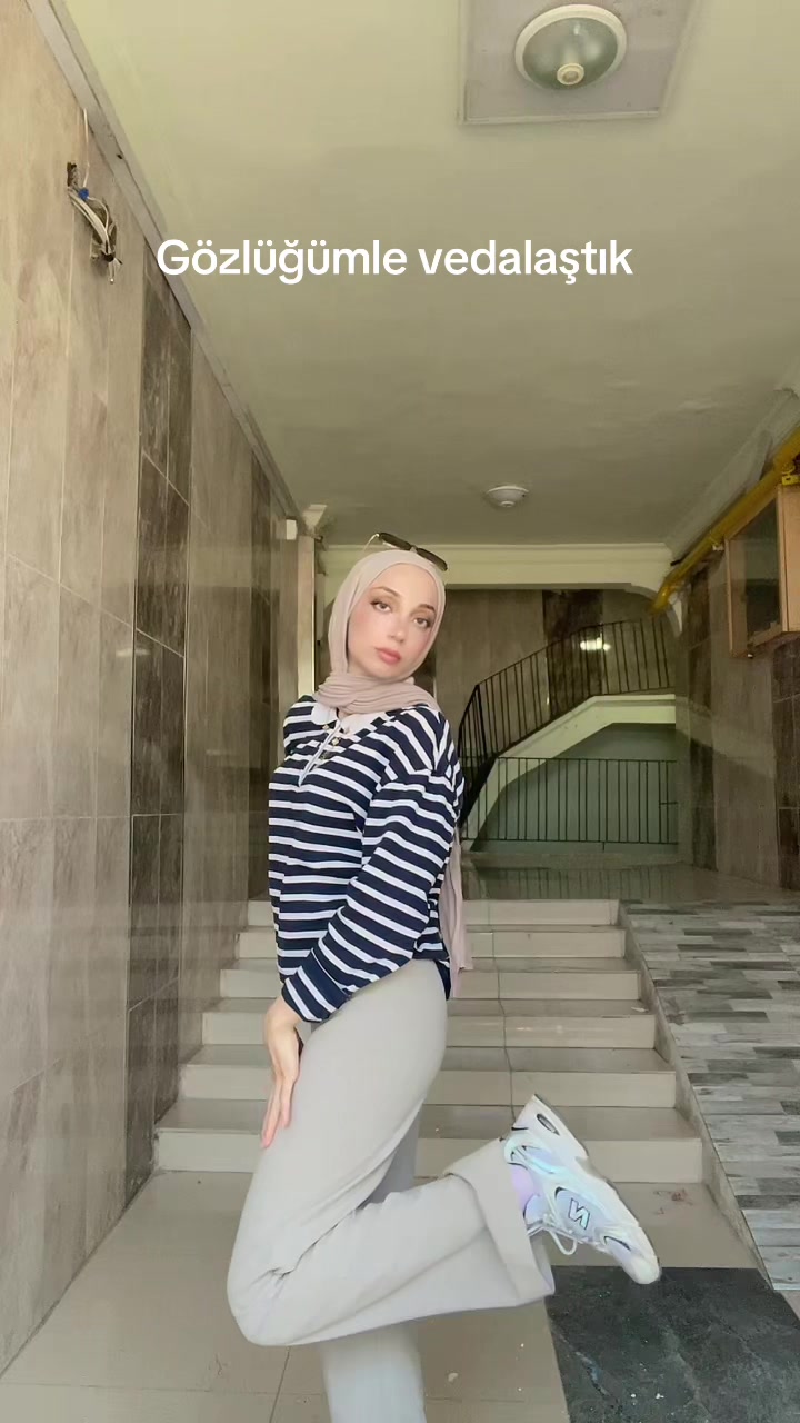 @Satürn🪐