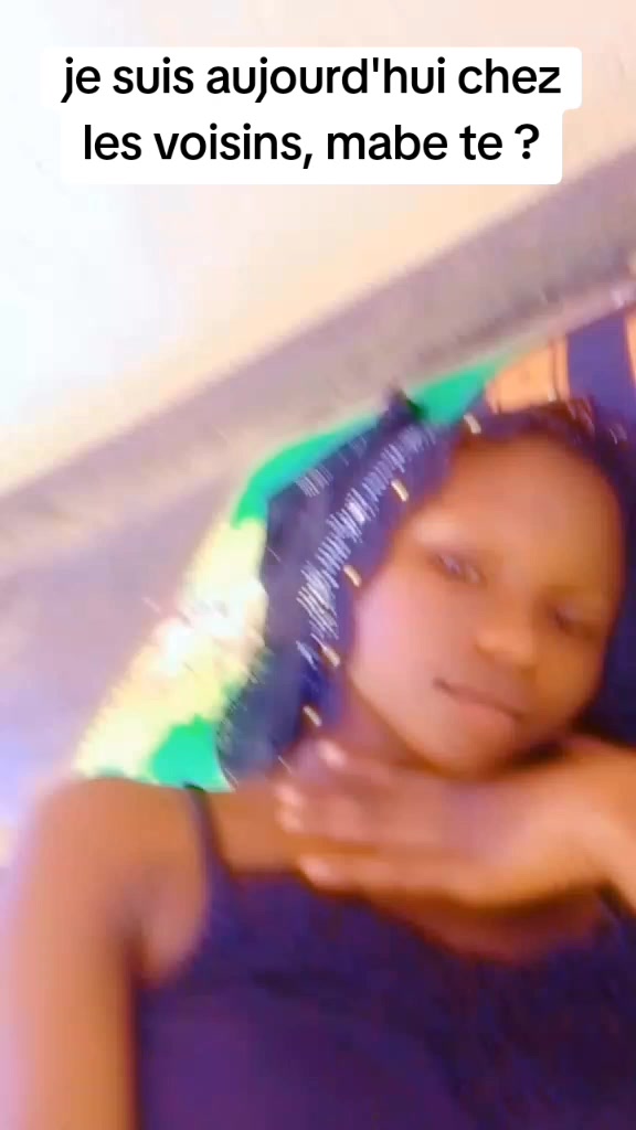 @Mimi Miriam 255