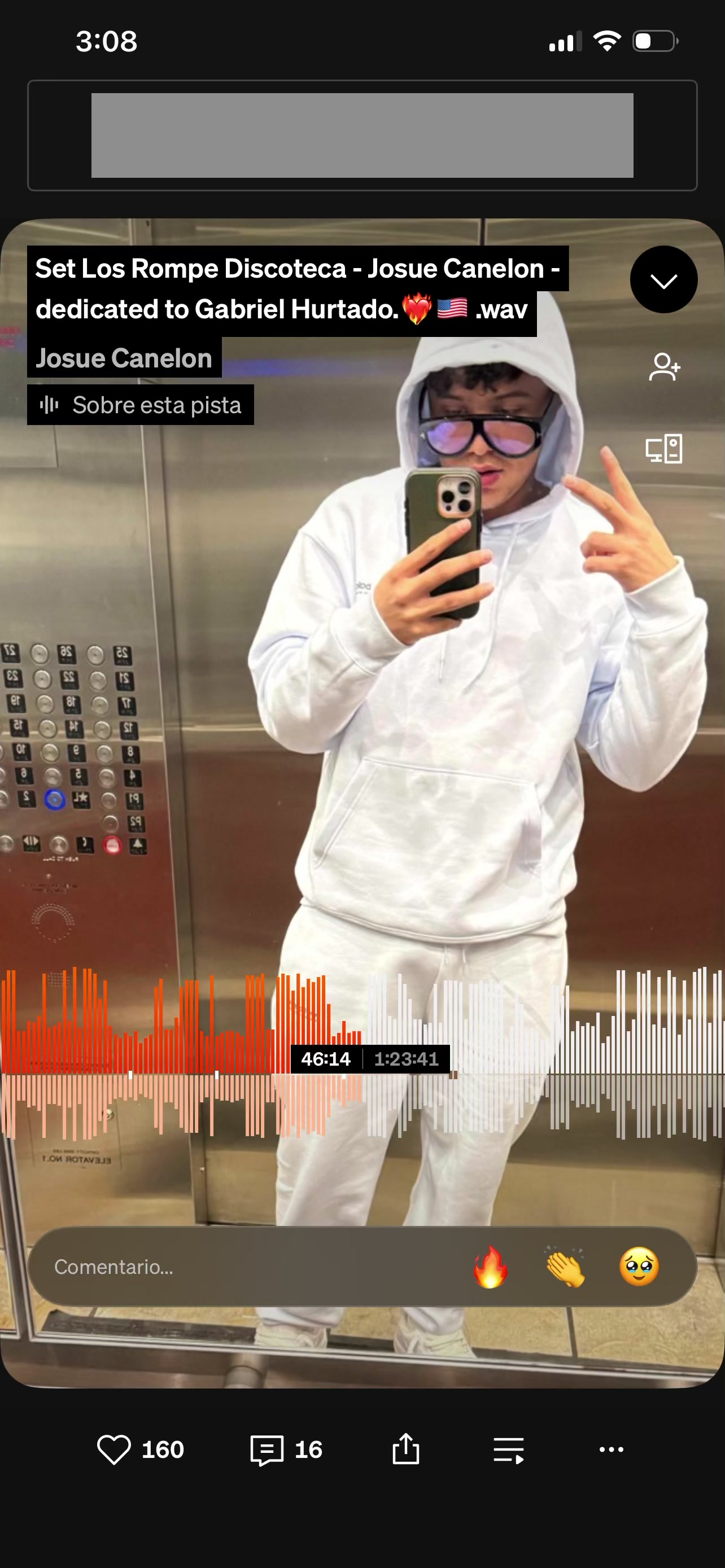 @afro_vnz777⚡️