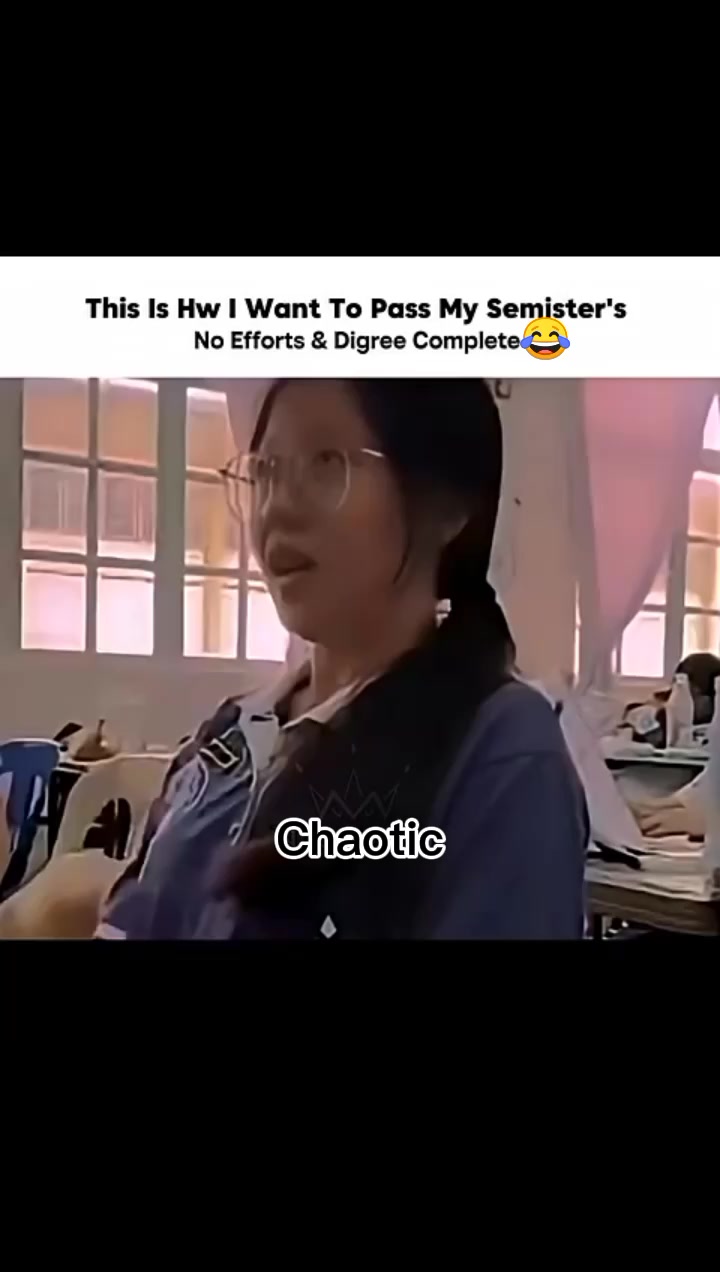 @โ๏ฝก°โฉ ๐พ๐๐๐ค๐ฉ๐๐๐๐ฃ๐ โฉ°๏ฝกโ