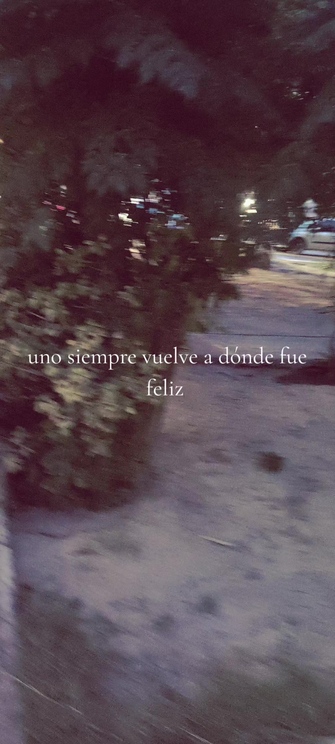 @arge de león