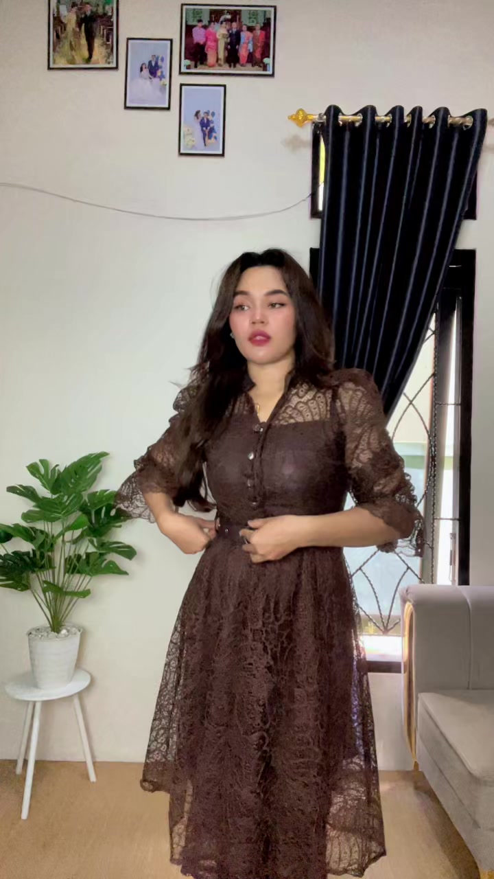 @BetariaBintank