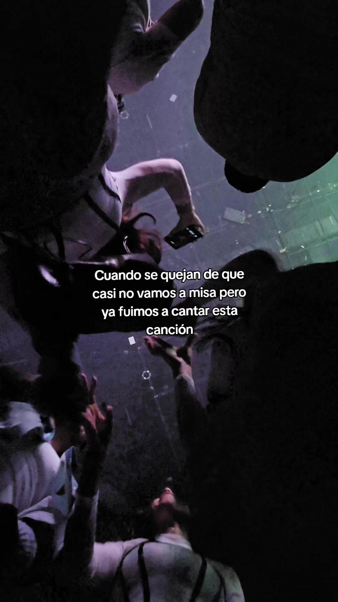 @Jaz Alvarado