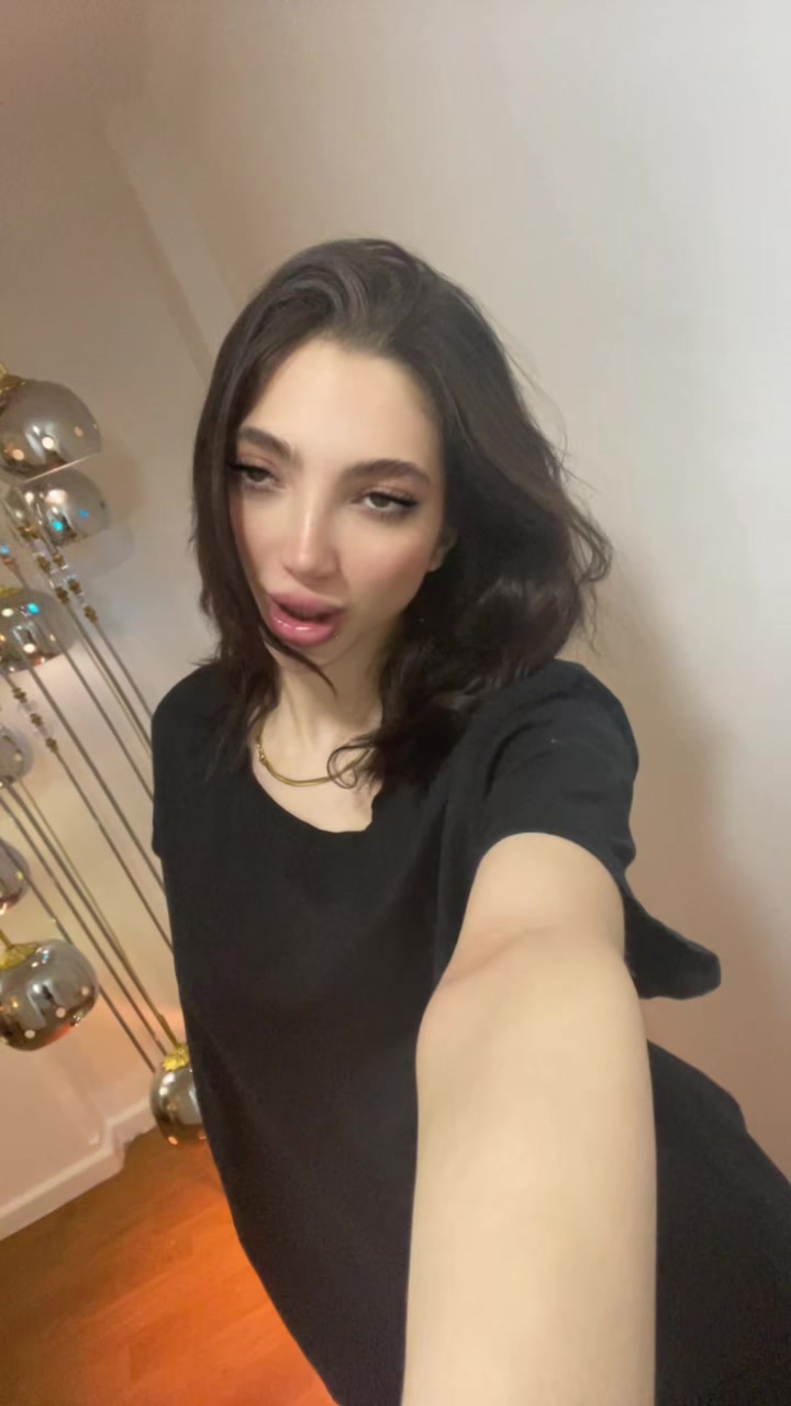 @sadafardakaniii