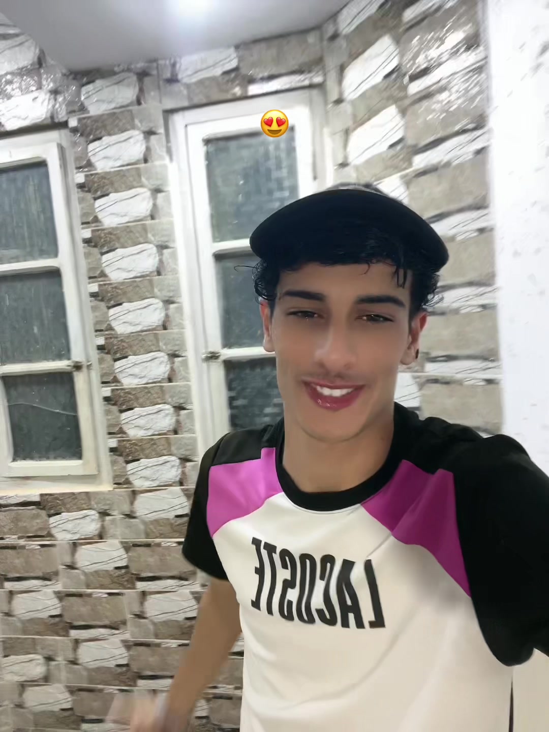 @ChamSou🫠🤍