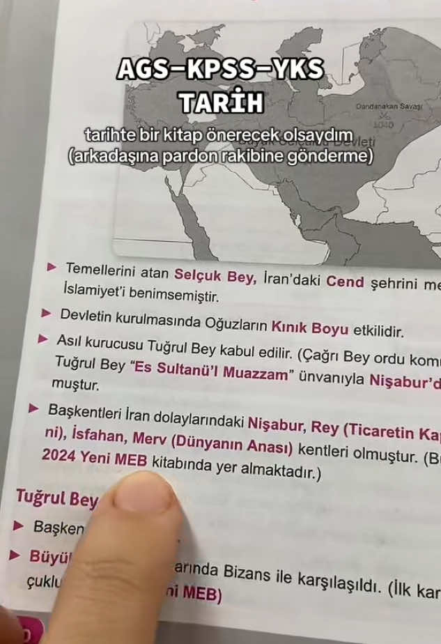 @Betüşş 🫶🏼