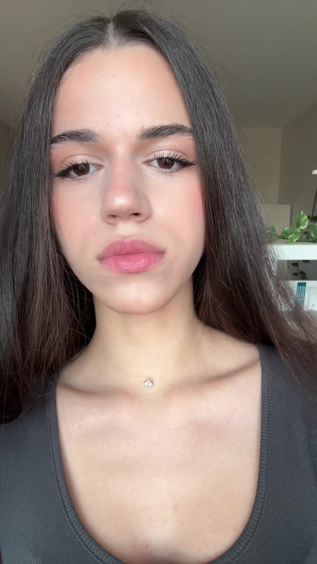 @💗