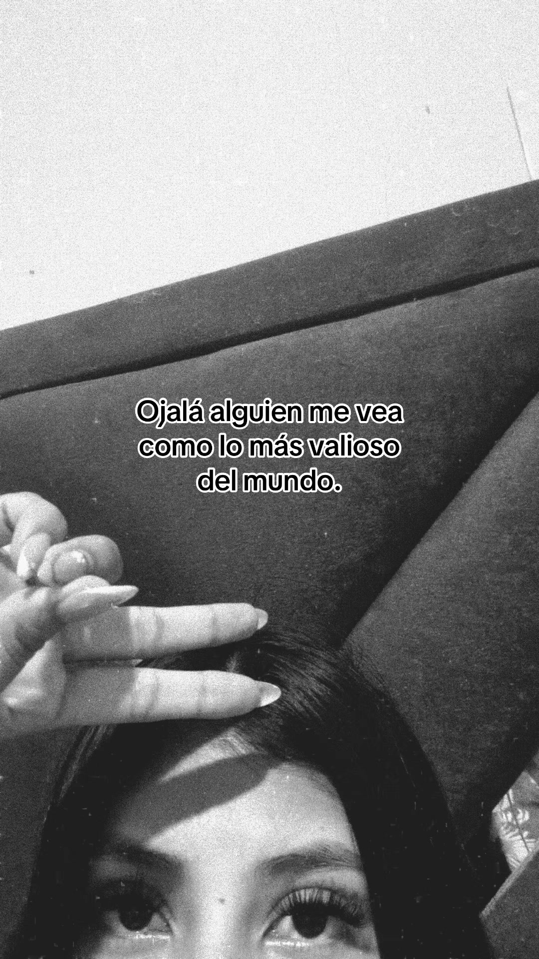 @𝒩𝒜𝒴✨ |🇸➹|