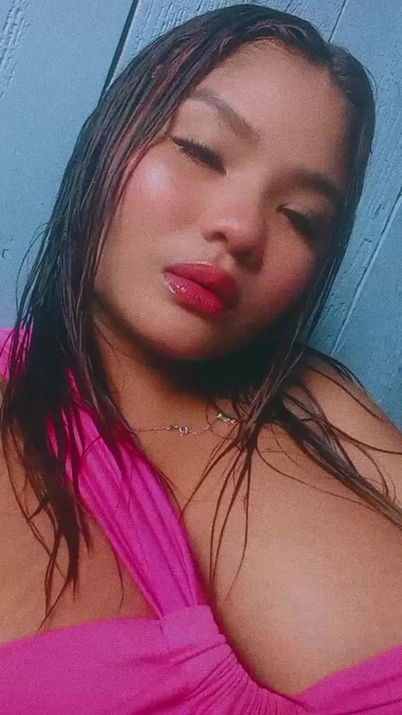 @Malu🍓