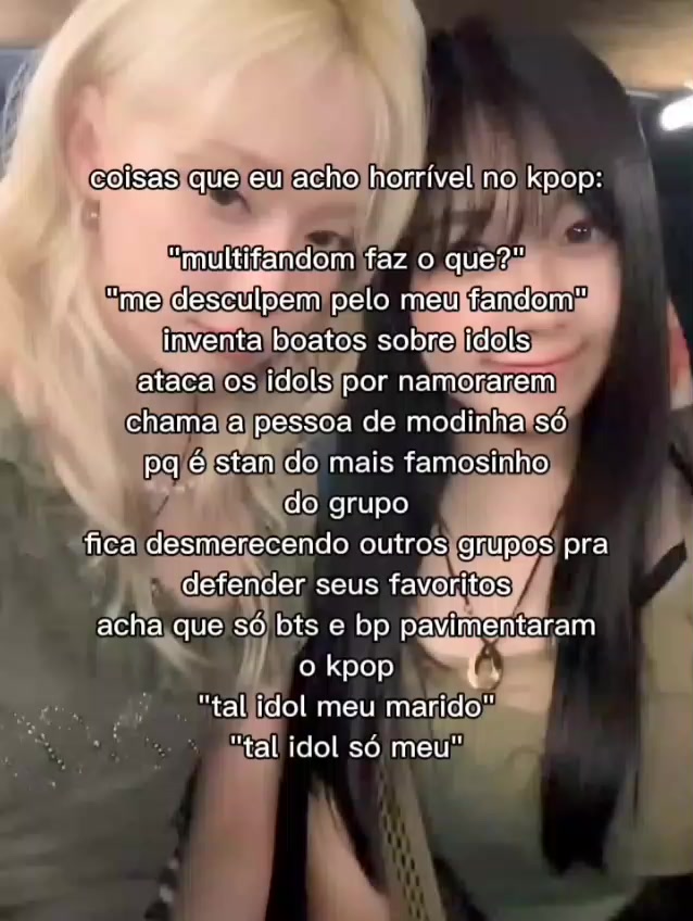 @kira | ๐๐๐ฆ๐ฆโ๐ปโ๐ง๐๐๐โด