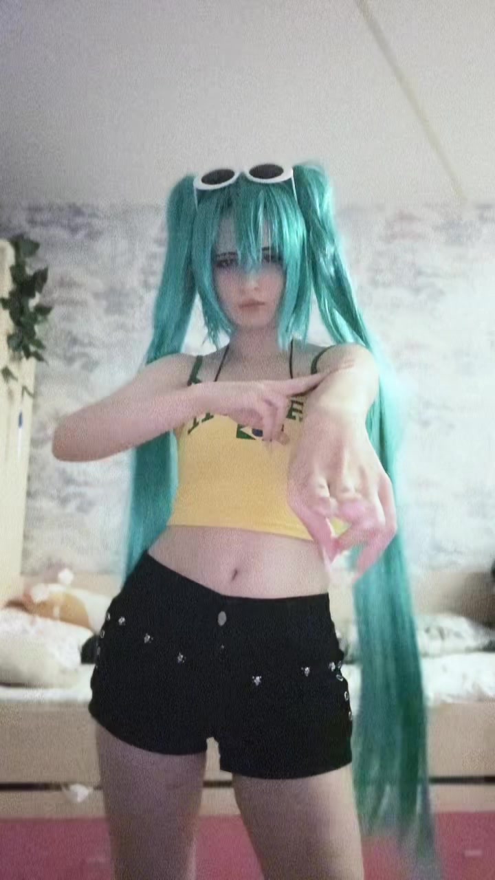@ліна ещкере