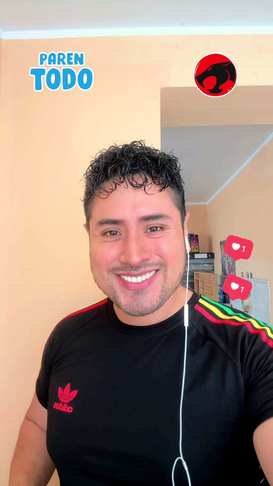 @ElGranRenzo 