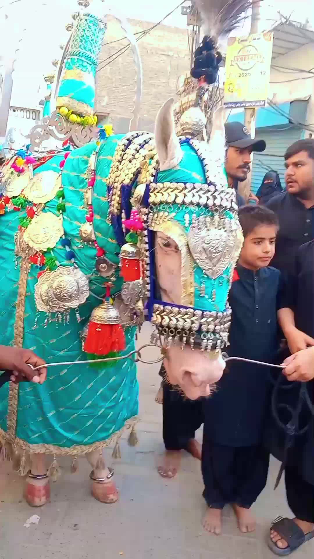 @💫عرفان حیدر 💫