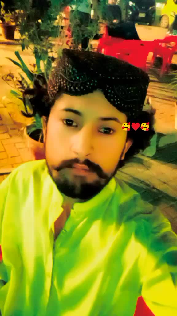 @RASHID