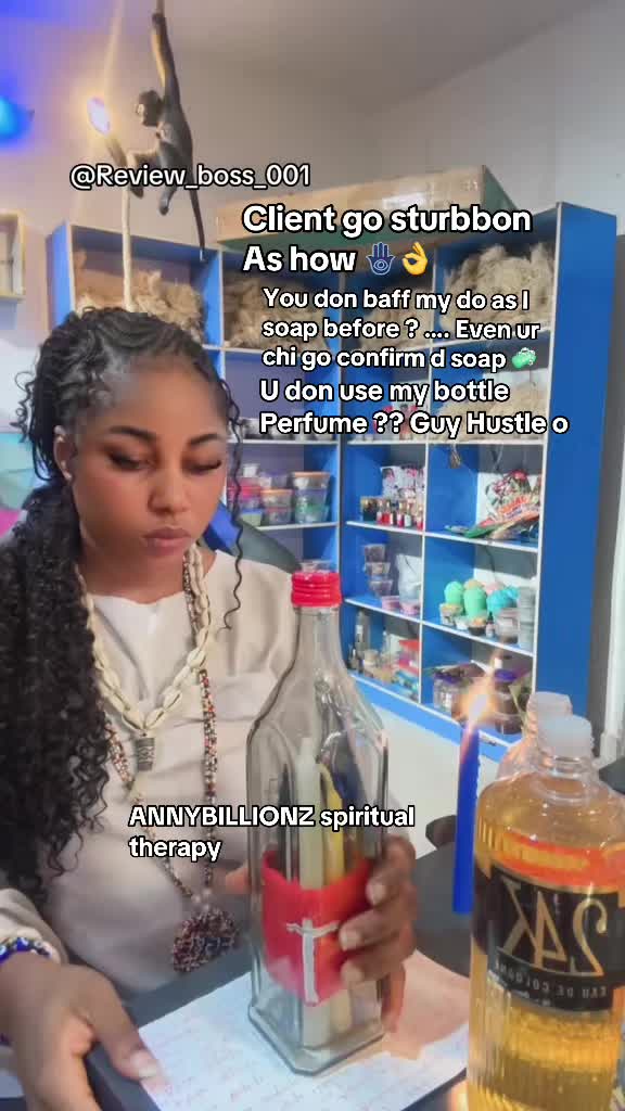 @review_boss_001