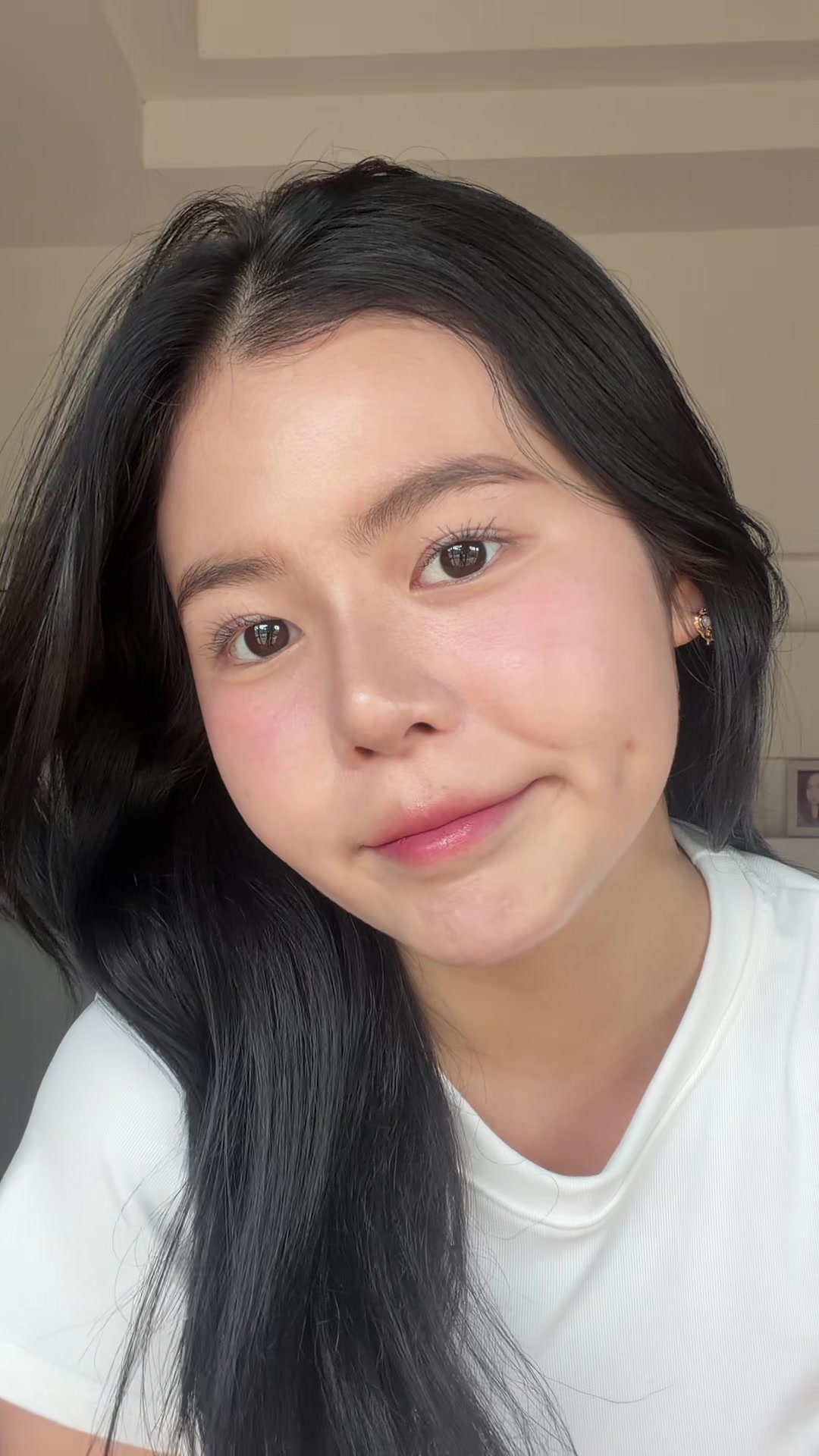 @ผอวอตัวกลม
