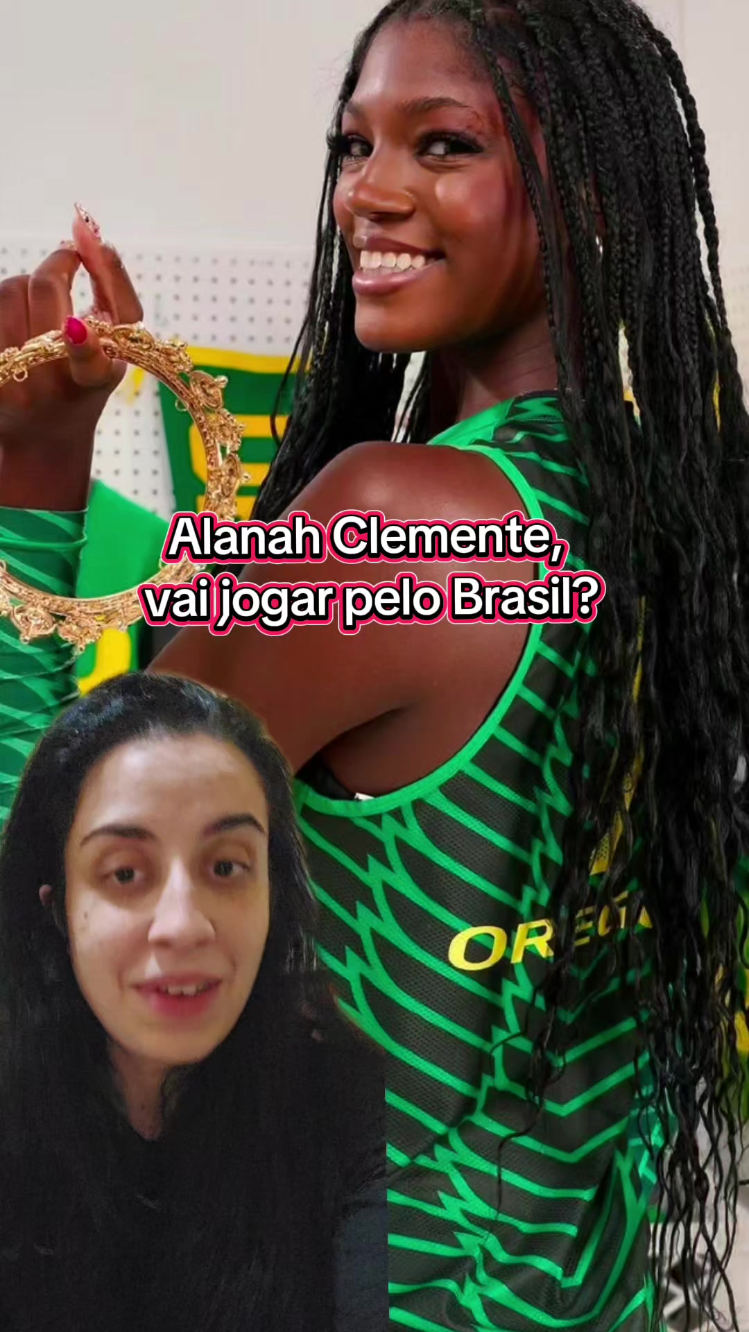 @Nath Castro