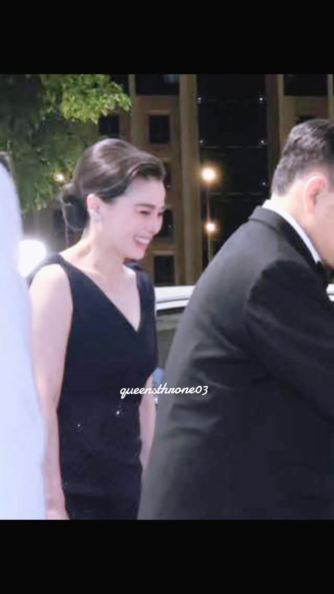 @บัลลังก์ควีน💎👑
