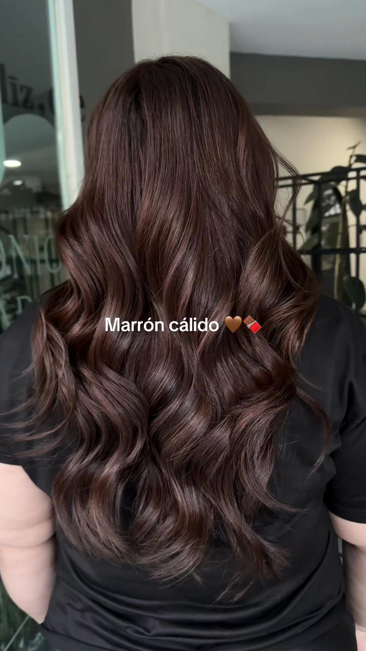 @lu_hair