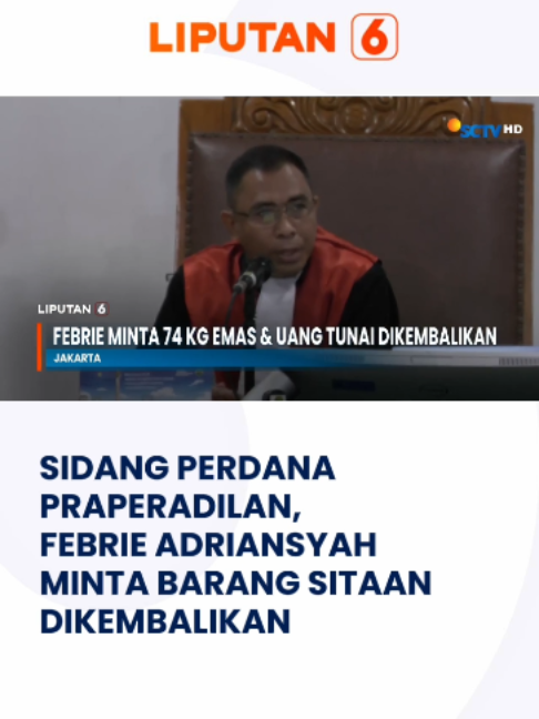 @Liputan6