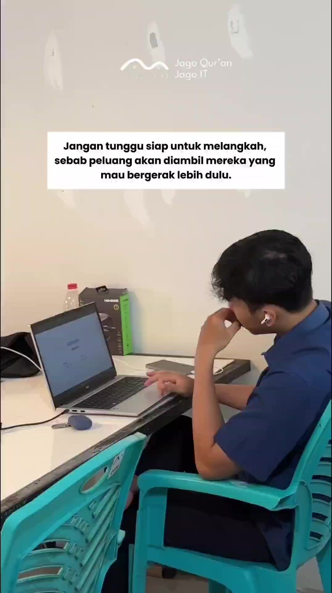 @pondokitofficial