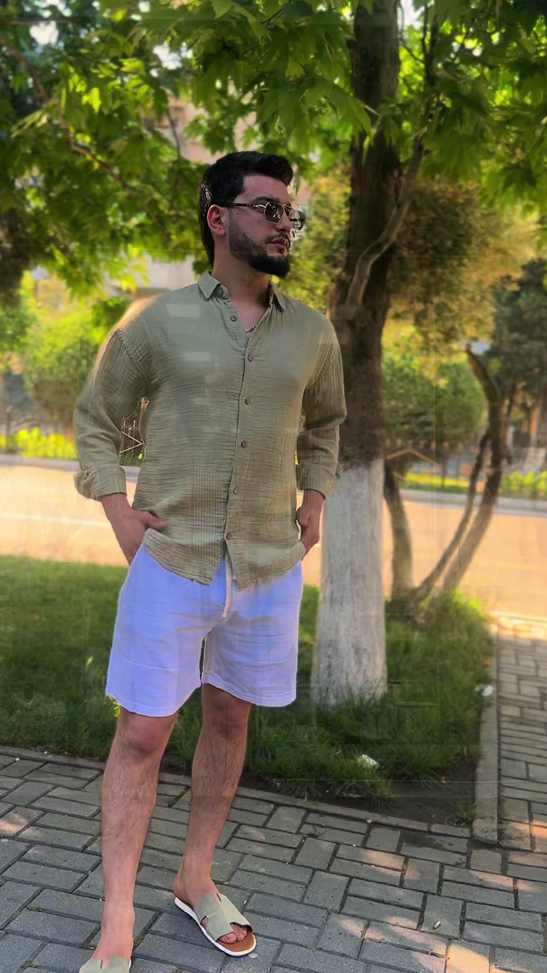 @muratticollection.az