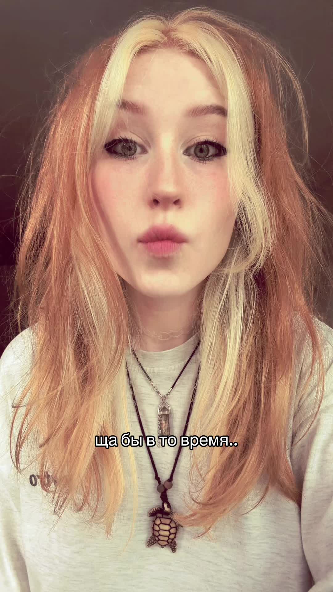 @splinswaga