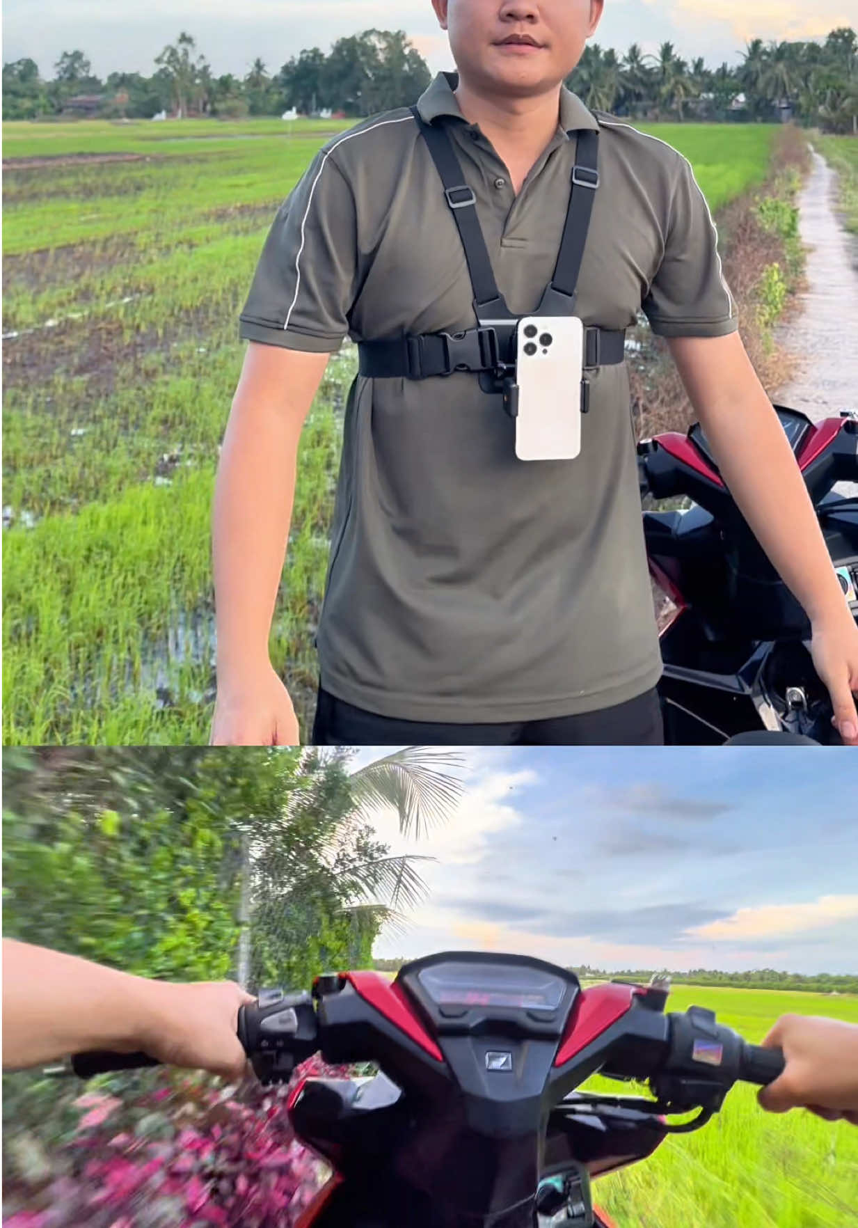 @Shop Phượt 167