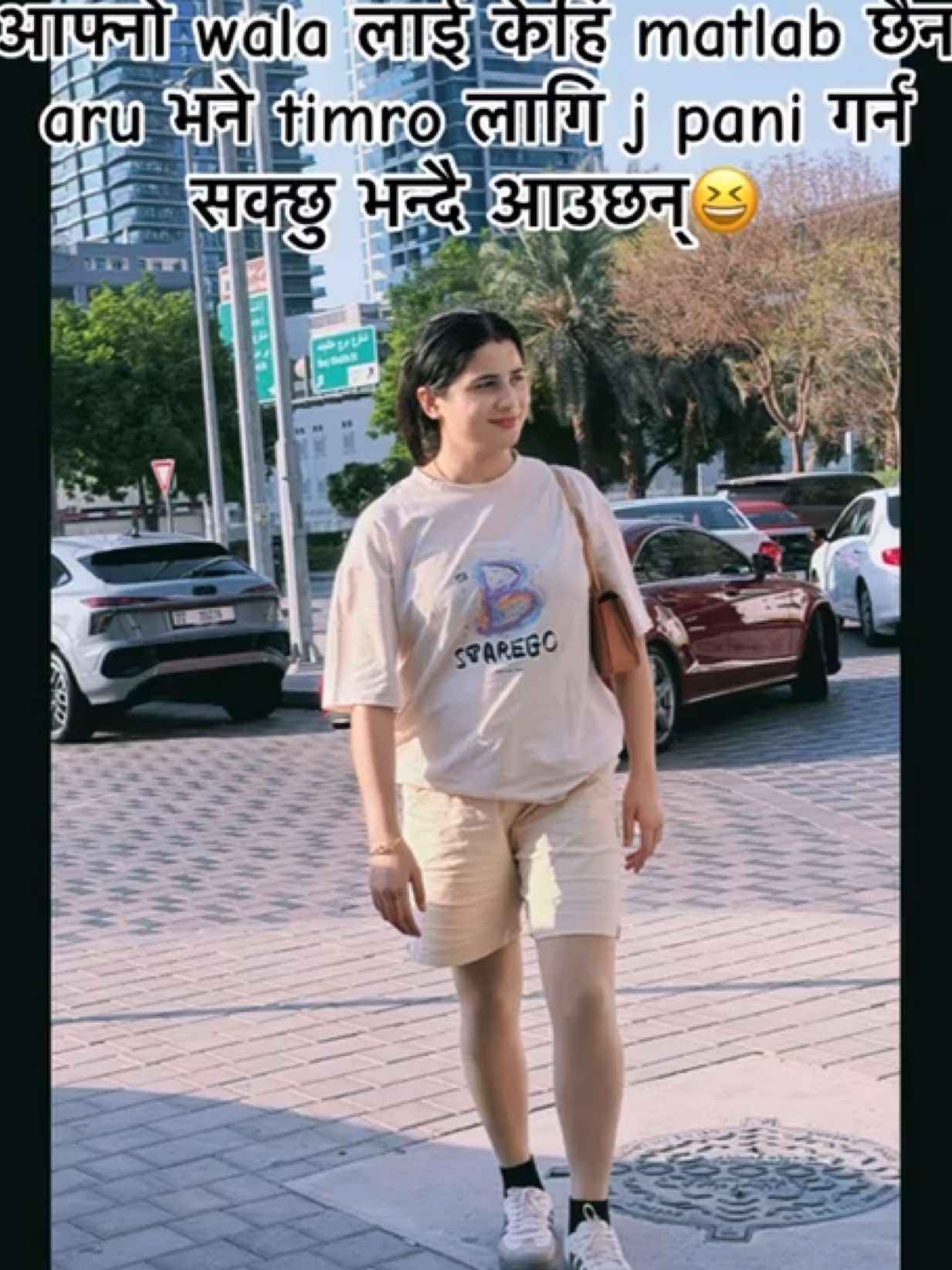 @Bijita Sharma 🇳🇵