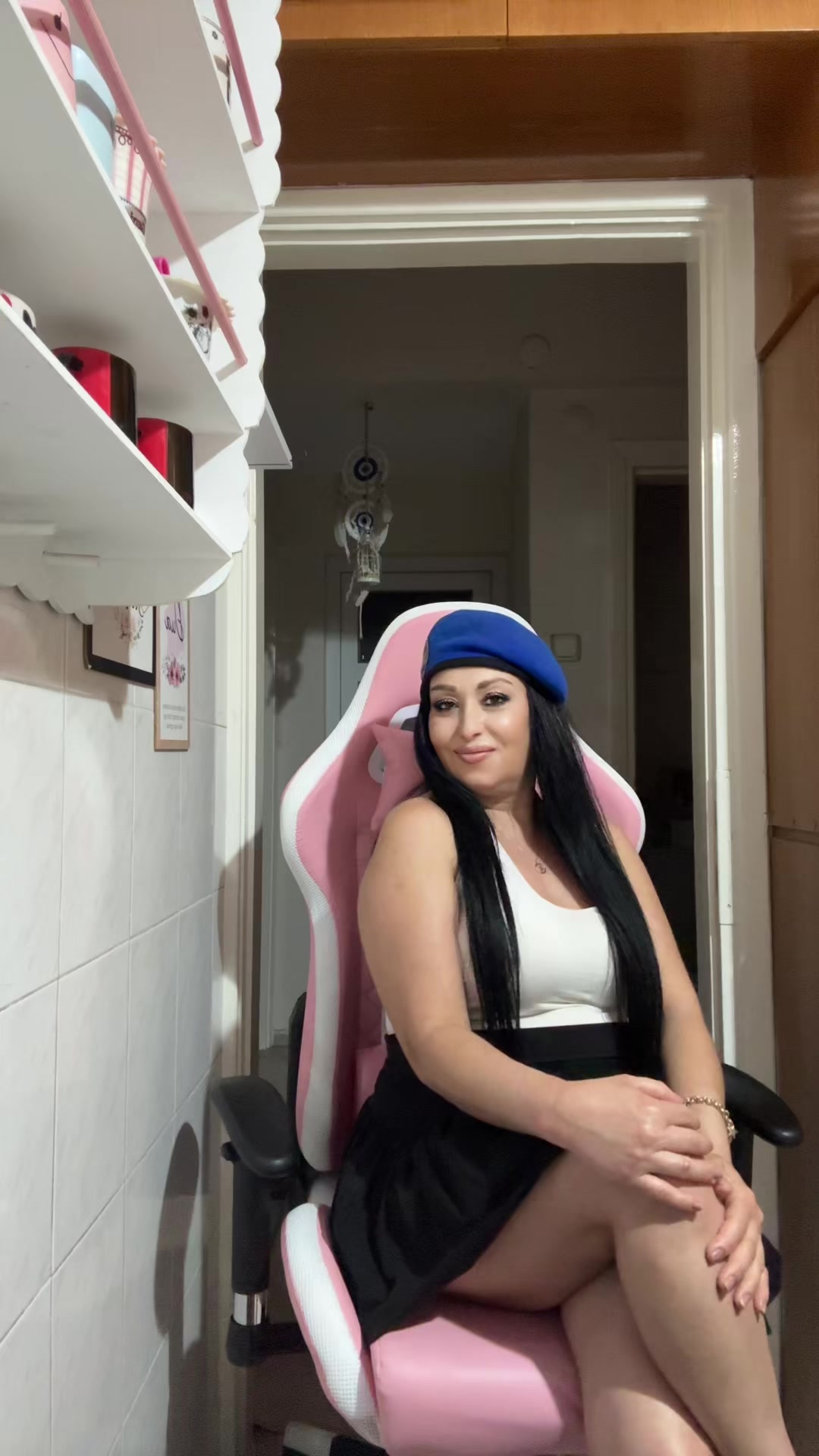 @ozserpil3510