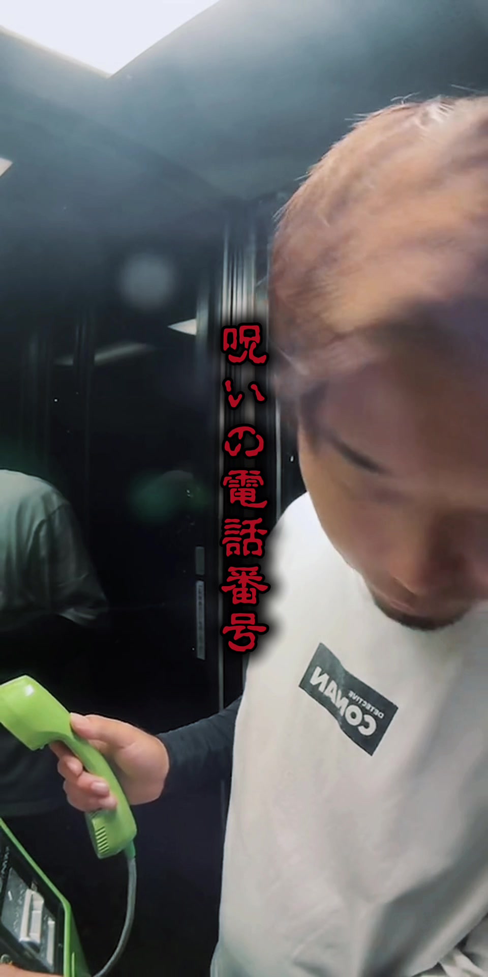 @カミナシ