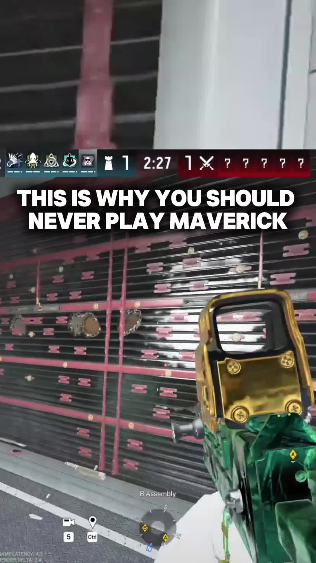@SnapiyyTV