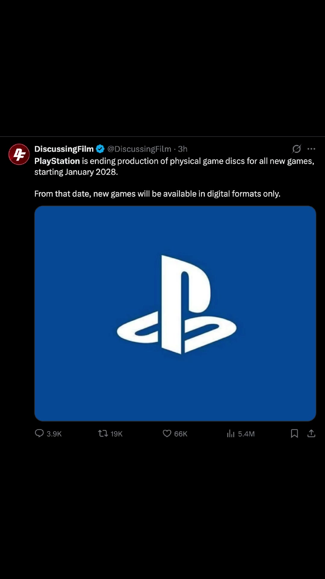 @CommentingNerd1