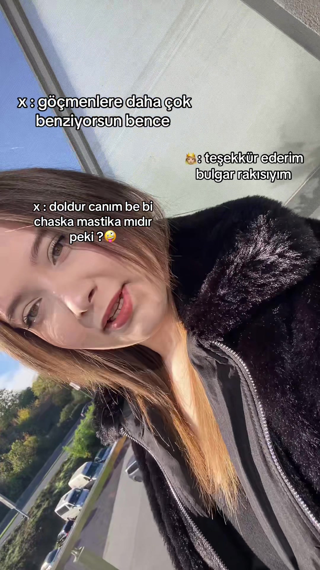 @Cansu Yılmaz
