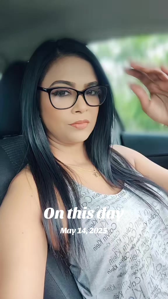 @Natasha
