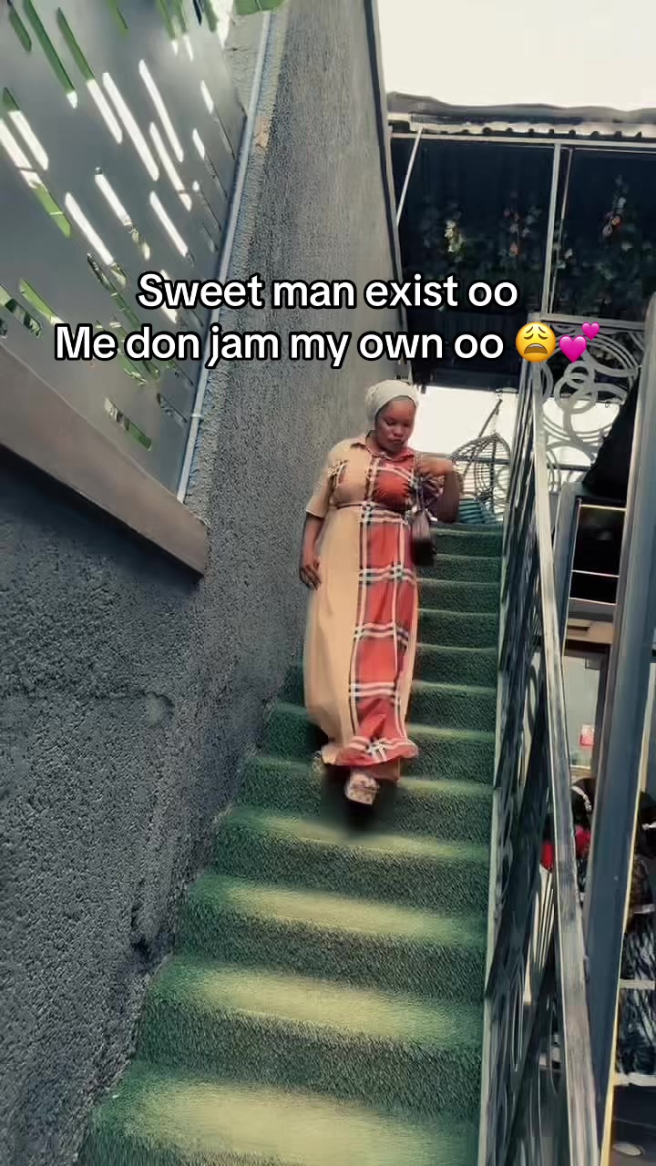 @ellelotto1