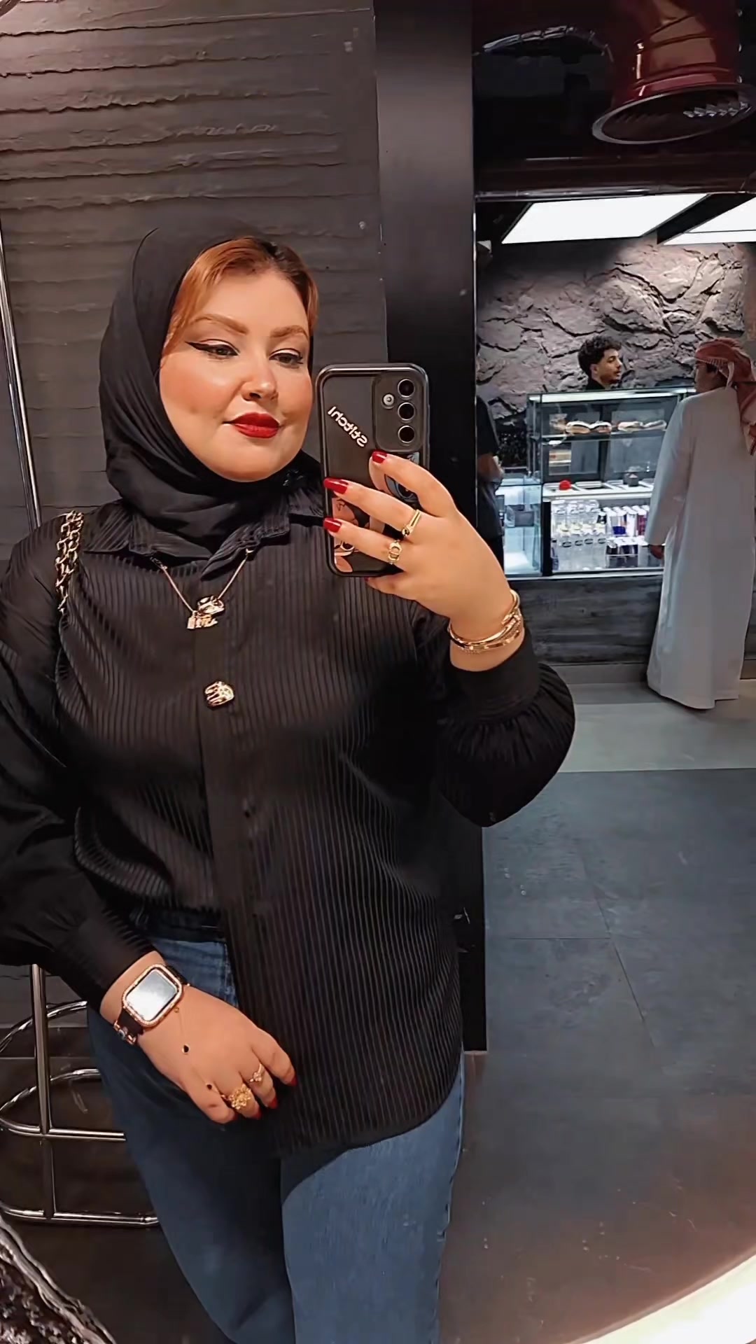 @🌺Maha Elkady🌺