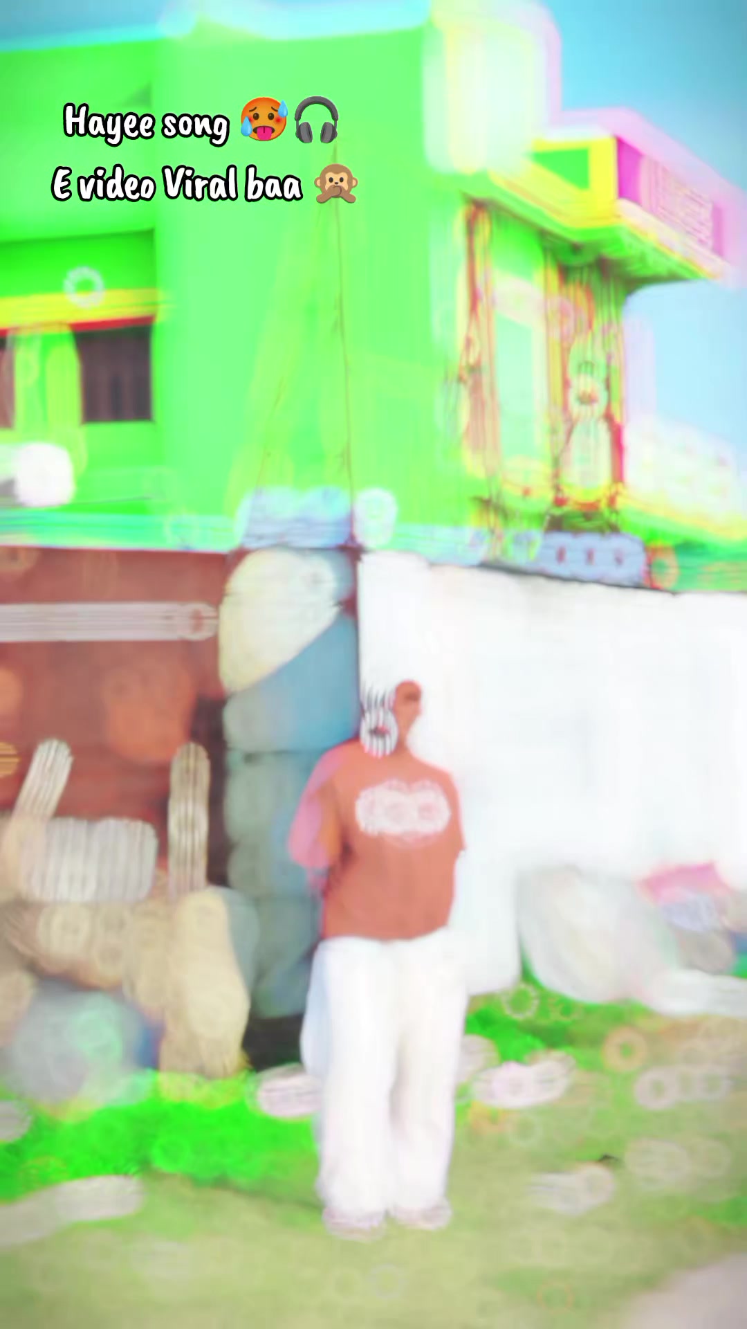 @ð«â
R O M A N T I C B O Yâð